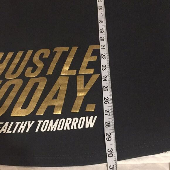 Smith & Graham Jersey/sweater - Picture 12 of 12